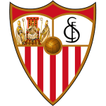 homeLogo