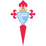 homeLogo