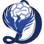 awayLogo