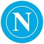 homeLogo