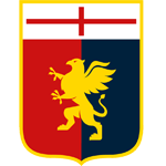 awayLogo