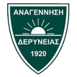 awayLogo