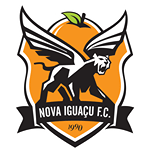 awayLogo