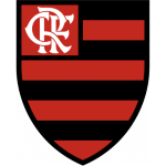 awayLogo