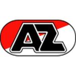 awayLogo