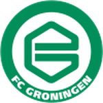 homeLogo