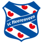 awayLogo