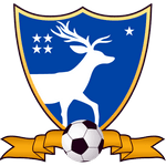 awayLogo