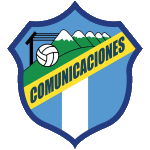 homeLogo