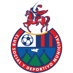 awayLogo