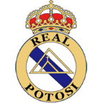 homeLogo