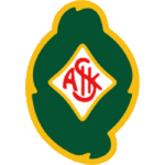 awayLogo