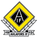 awayLogo