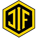 awayLogo