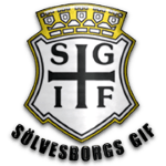 homeLogo