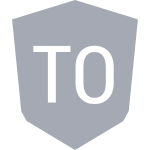 homeLogo