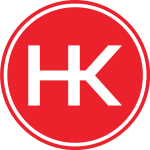 homeLogo