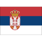 homeLogo