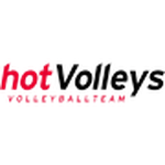 homeLogo