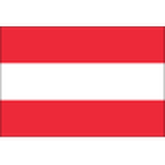 awayLogo