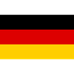 awayLogo