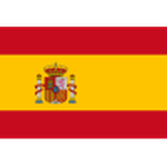 homeLogo