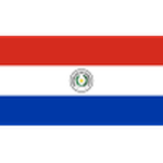 awayLogo