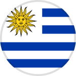 homeLogo