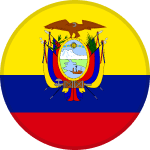 homeLogo