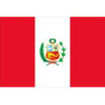 homeLogo