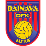 awayLogo