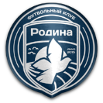awayLogo