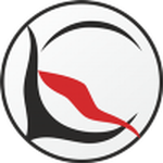 awayLogo
