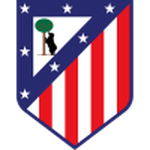 homeLogo