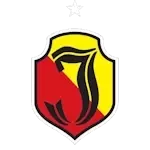 awayLogo