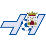 homeLogo