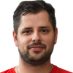 homeLogo