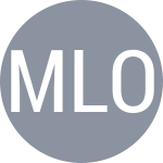 homeLogo