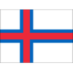 awayLogo
