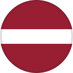 awayLogo