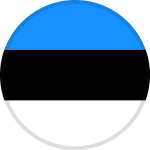 homeLogo
