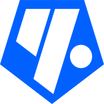 awayLogo