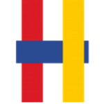 homeLogo