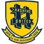 awayLogo