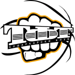 awayLogo