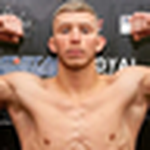 homeLogo