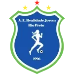 awayLogo