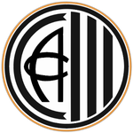 awayLogo
