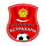awayLogo