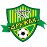 awayLogo
